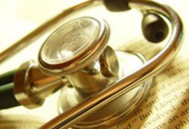 Governo lança segundo edital com locais para abertura de cursos de medicina