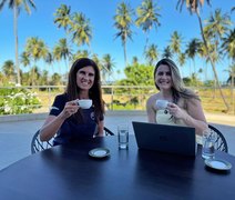 Programa Marta Vieira fortalece projetos esportivos em Alagoas