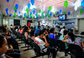 Sine Maceió oferta mais de 250 vagas de emprego