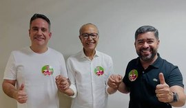 Hospital Regional de Viçosa tem reabertura prevista para 15 de setembro