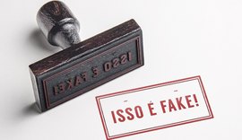 Governo de Alagoas desmente Fake News: Não há crianças entubadas por Covid-19 no HU