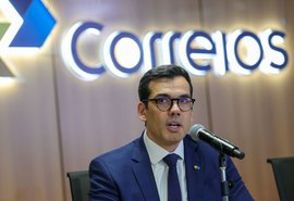 Correios anuncia fechamento de mil agências e plano de demissão voluntária