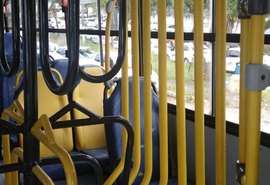 Prefeitura estabelece prazo para readequação das catracas sobrepostas