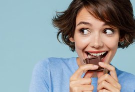 Vontade excessiva de comer doce: 5 possíveis causas para este problema