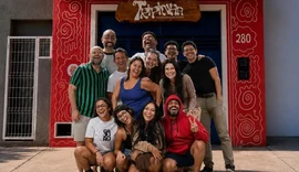 Associação Gajuru inaugura espaço cultural no Jaraguá com programação gratuita