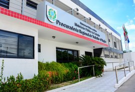 MPT realiza mediação entre Sindicato dos Jornalistas e empresas de comunicação