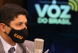CGU: há indícios de falsificação em documentos de contrato com Covaxin