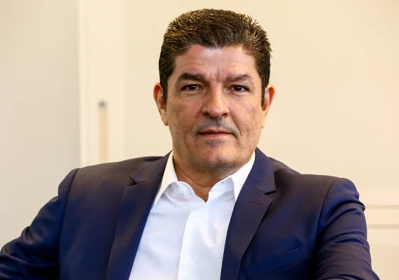 Empreender no presente e no futuro