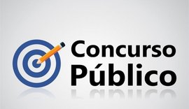 Sai edital do concurso do IPHAN; com salários de até R$ 5.035,29