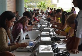 Em cenário inédito, campanha testará força da propaganda eleitoral