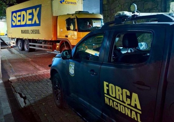 Concurso Nacional Unificado: cartão de respostas será divulgado no próximo dia 10