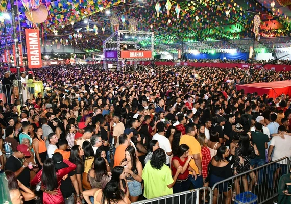 Prefeitos de AL discutem teto para cachês de artistas em festas municipais