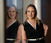 Reforma Tributária deve aumentar a carga de impostos para boa parte dos setores, afirma advogada Dra. Renata Bilhim