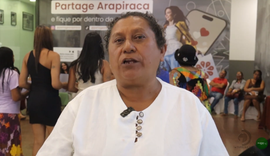 Encontro de Mulheres do Cooperativismo fortalece protagonismo feminino em AL