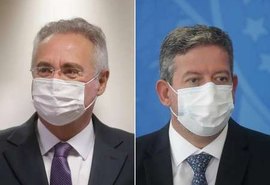 PP de Alagoas poderá lançar nome para o Senado