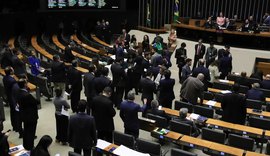 Plenário da Câmara derruba decreto de Lula sobre IOF; saiba como votaram os deputados de AL