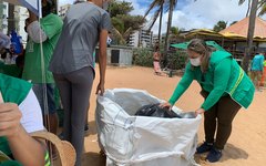 Intervenções sustentáveis na orla da capital