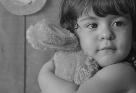 Filha de quatro anos de vereador de Arapiraca morre em hospital