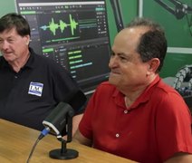 Em SP, Eloizio Lopes traça panorama da Câmara Setorial da Mandioca no país