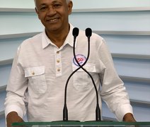 Em debate, Cícero apresenta propostas que beneficiam todos os alagoanos