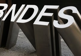 BNDES aprova R$ 280 milhões para maior fábrica de baterias do Brasil