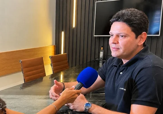 Turismo cresce 98% em Marechal Deodoro e impulsiona nova dinâmica imobiliária no Francês