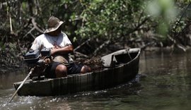 INSS libera R$ 874 milhões em julho para 149,5 mil pescadores artesanais