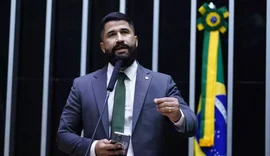 Deputado federal aparece no último lugar em pesquisa para prefeito de Marechal Deodoro