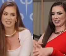 Recusada no BBB 26, Bianca Becker estreia em novo reality criado por Boninho