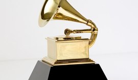 Grammy 2019 divulga lista de indicados; veja as principais categorias