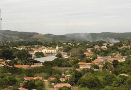 Adolescente é apreendido por furtar R$16 mil e gastar tudo em vaquejada