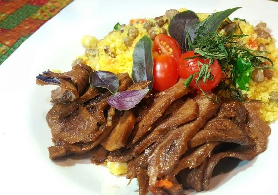 Língua alagoana virou celebridade