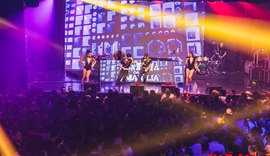 A Jornada monumental de uma homenagem