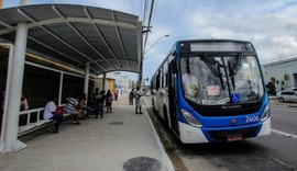 Redução da passagem de ônibus vira de troca de farpas no Twitter