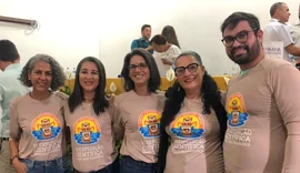 Equipe da Secretaria de Meio Ambiente embarca na maior jornada científica e educativa de Alagoas