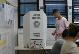 Jovens representam 2,2% do eleitorado alagoano para 2026