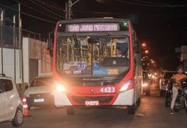 DMTT define novo ponto de embarque e desembarque para linhas gratuitas do São João Massayó