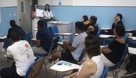 Santa Casa de Maceió abre seleção com 39 vagas para Residência Médica 2027