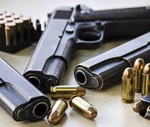 PL aprovado permite obtenção do porte de arma sem comprovação de efetiva necessidade
