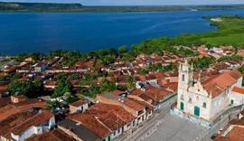 Operação emergencial é iniciada para combater vazamentos de água e esgoto em Marechal Deodoro