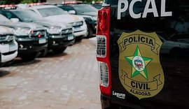 Mulher é indiciada por maus-tratos a sobrinho tetraplégico em Craíbas