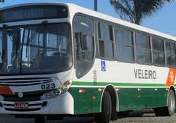 Tribunal determina cautelarmente aporte de subsídio à concessionária de transporte