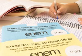 Inep dá novo prazo para pagamento de boletos do Enem 2020