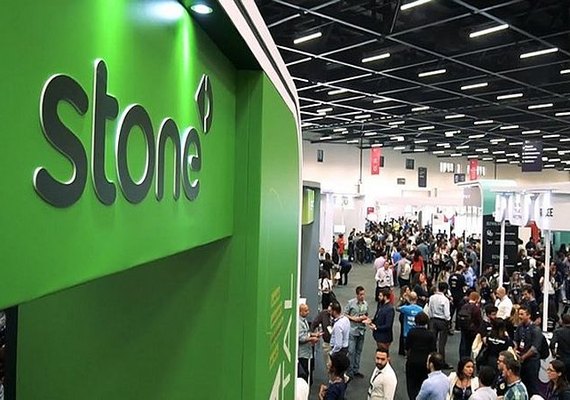 Empresa abre vagas de emprego em Maceió e Arapiraca