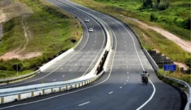 Alagoas lidera ranking de rodovias entre estados do Nordeste