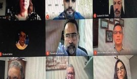 MP vai apurar possíveis ocorrências de fura-filas de vacinação em Alagoas