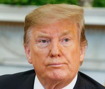 Falta de recursos e experiência relevante: jornal divulga problemas do governo atual dos EUA