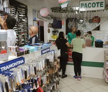 Brasil supera 10,6 milhões de empresas e amplia geração de empregos