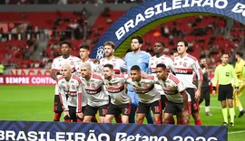 Leonardo Jardim aposta em treinos para recuperar intensidade do Flamengo