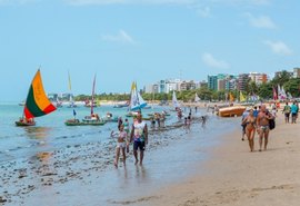 Fim de semana tem previsão de sol e clima seco em todo o Estado
